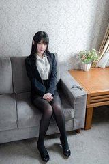 一次冷艳场景原始版