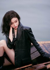 最后的缠绵私语originalversion